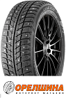 185/60 R15  88T  Landsail  ice Star iS33  шип.